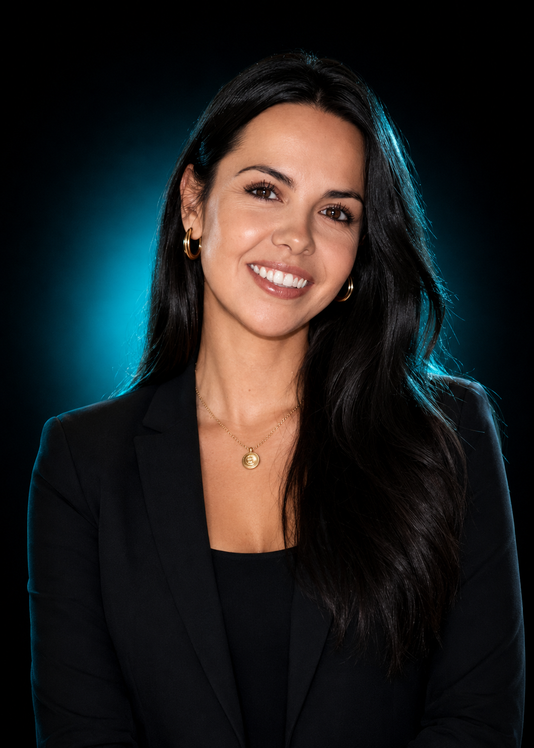 Bárbara Araya
