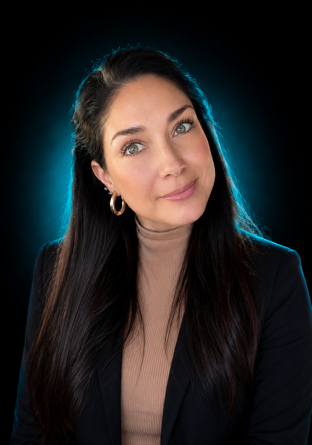 Tamara Herrera